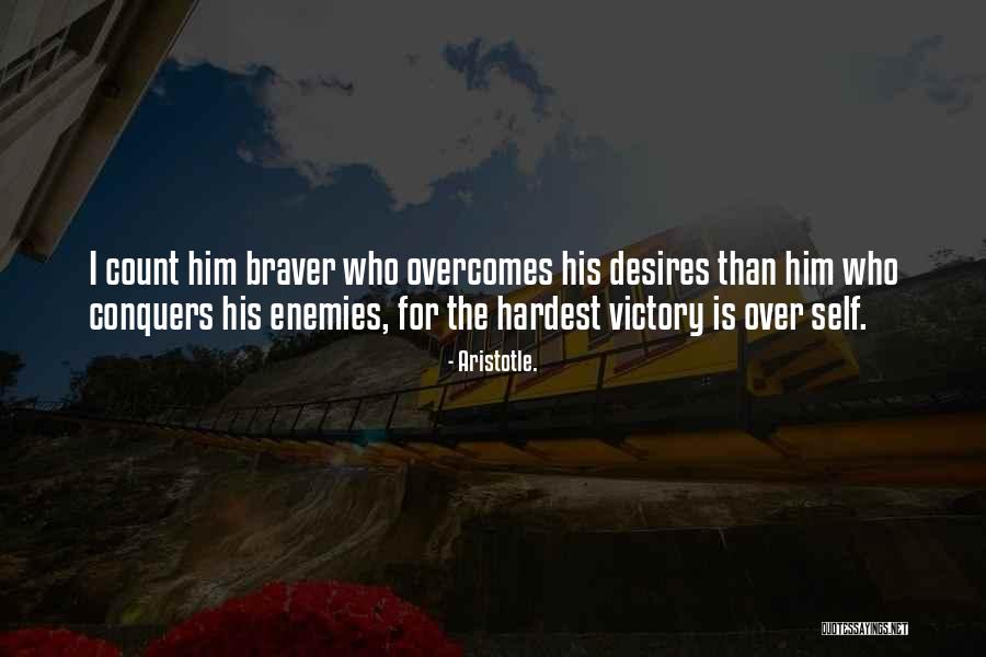 Gelten Vervoeging Quotes By Aristotle. Gelten Vervoeging Quotes By Aristotle.