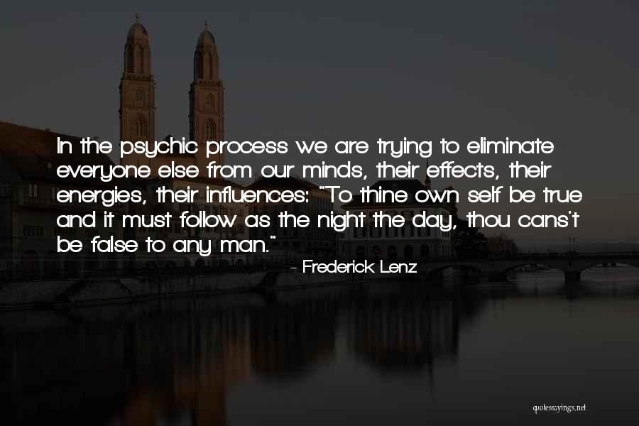Geltendorf Quotes By Frederick Lenz Geltendorf Quotes By Frederick Lenz