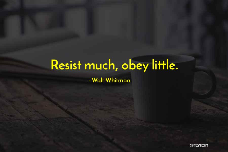 Geltendorf Quotes By Walt Whitman Geltendorf Quotes By Walt Whitman