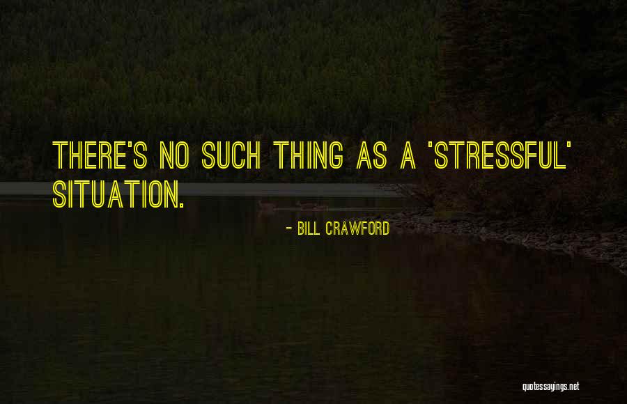 Geluck Noel Quotes By Bill Crawford Geluck Noel Quotes By Bill Crawford