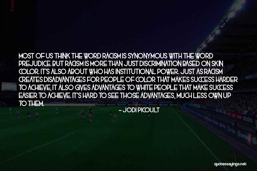 Geluck Noel Quotes By Jodi Picoult Geluck Noel Quotes By Jodi Picoult