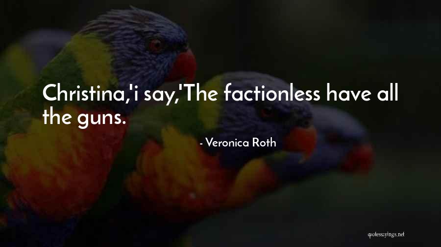 Geluck Noel Quotes By Veronica Roth Geluck Noel Quotes By Veronica Roth