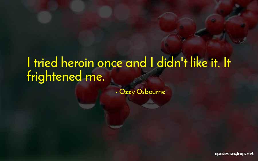 Geluck Pour Quotes By Ozzy Osbourne Geluck Pour Quotes By Ozzy Osbourne