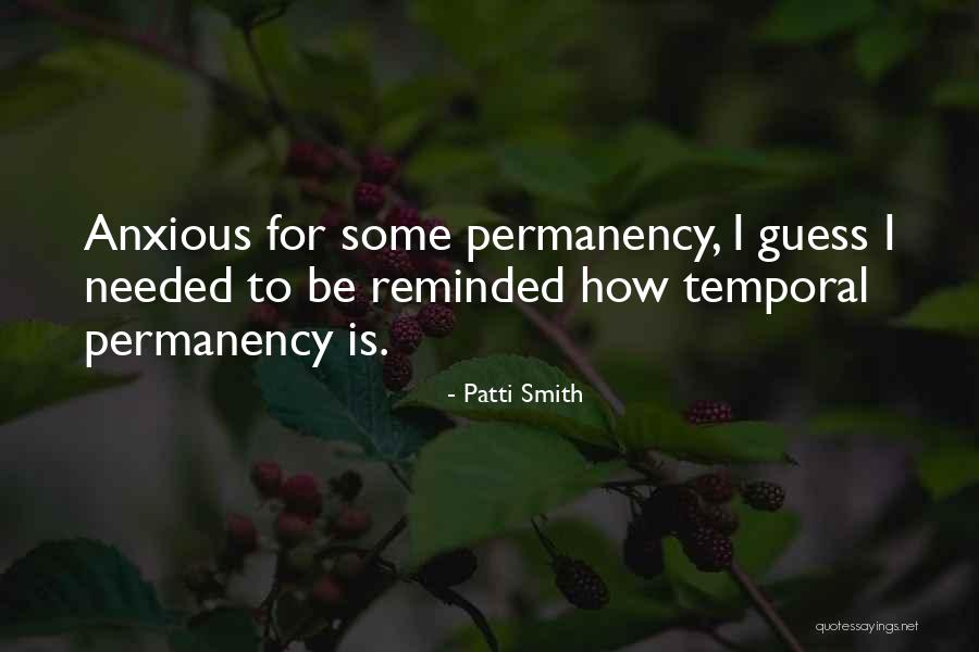 Geluk Wense Quotes By Patti Smith Geluk Wense Quotes By Patti Smith