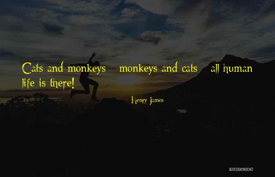 Gelukkige Verjaarsdag Quotes By Henry James Gelukkige Verjaarsdag Quotes By Henry James