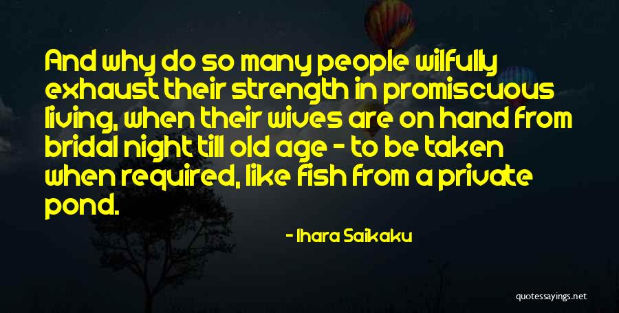 Gelukkige Verjaarsdag Quotes By Ihara Saikaku Gelukkige Verjaarsdag Quotes By Ihara Saikaku