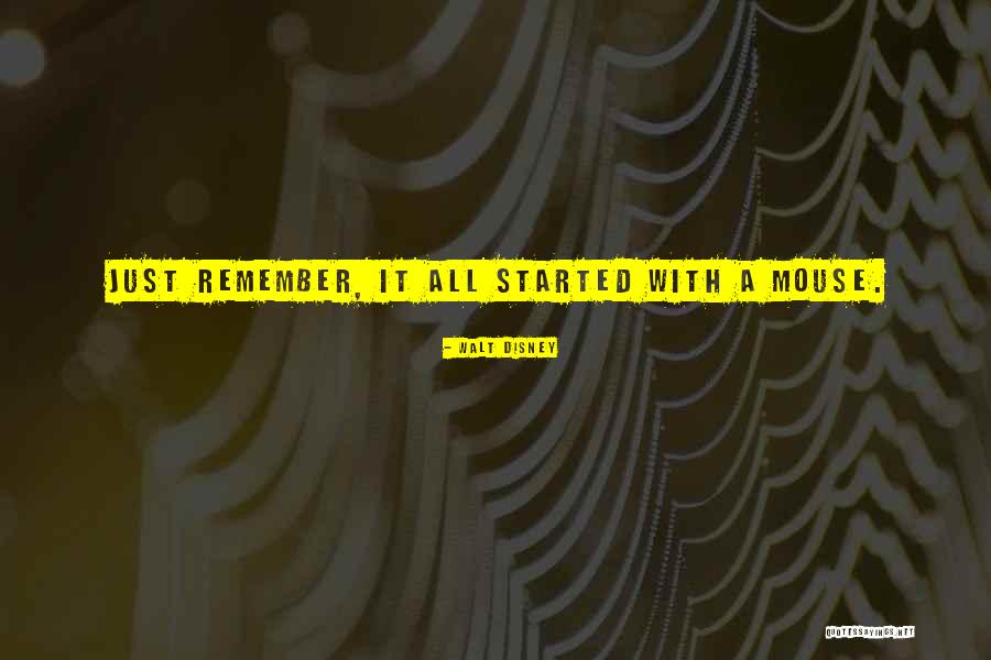 Gelusa Zaripova Quotes By Walt Disney Gelusa Zaripova Quotes By Walt Disney