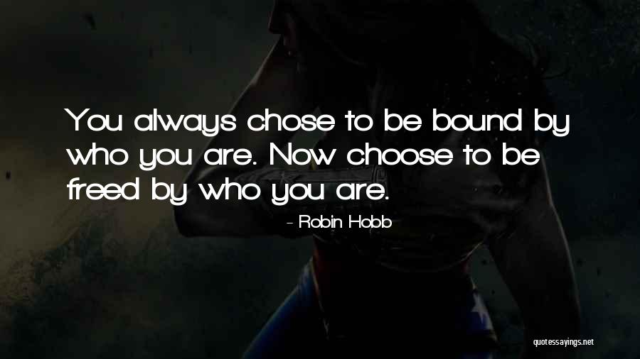 Gelweave Quotes By Robin Hobb Gelweave Quotes By Robin Hobb