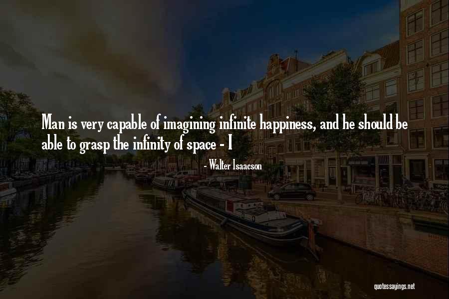 Gelwez Quotes By Walter Isaacson Gelwez Quotes By Walter Isaacson