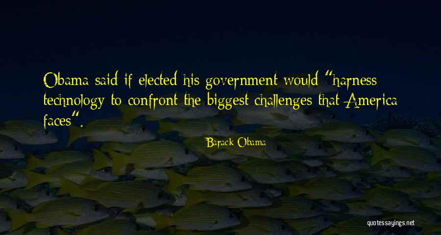 Gely Quotes By Barack Obama Gely Quotes By Barack Obama