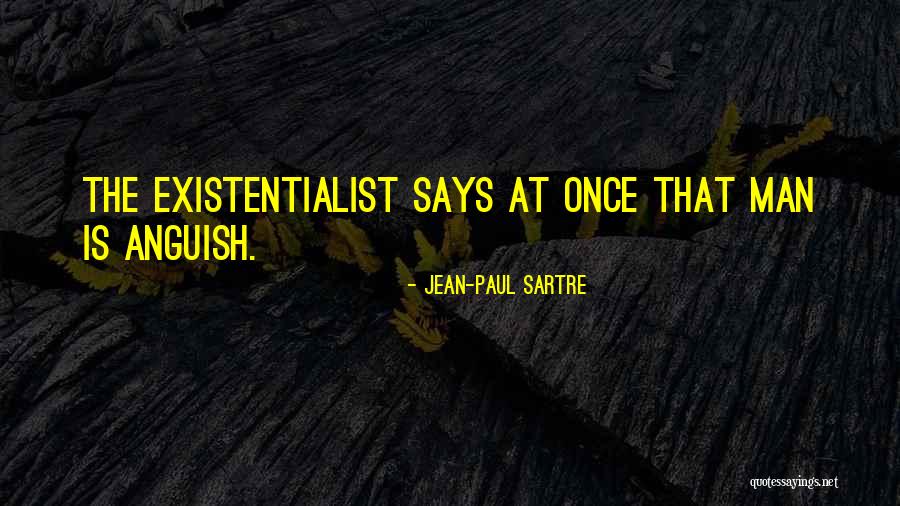 Gely Quotes By Jean-Paul Sartre Gely Quotes By Jean-Paul Sartre