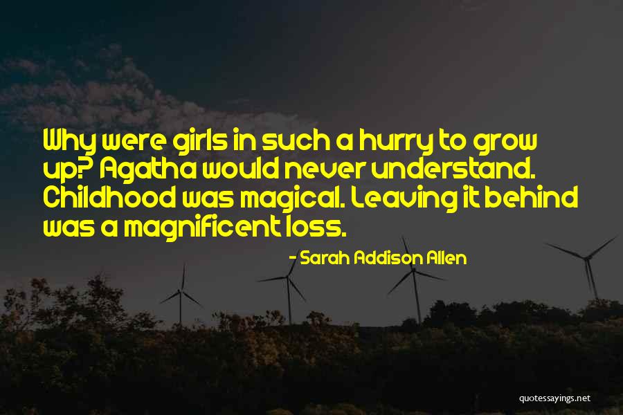 Gely Quotes By Sarah Addison Allen Gely Quotes By Sarah Addison Allen