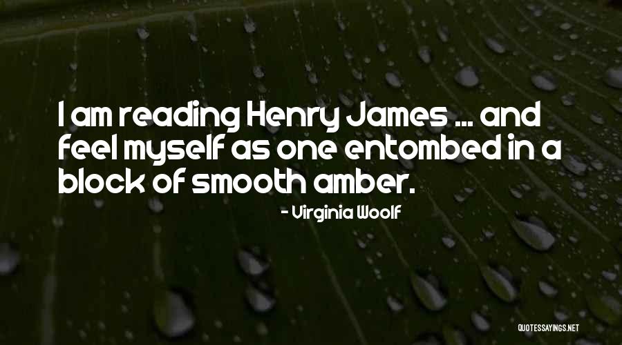 Gely Quotes By Virginia Woolf Gely Quotes By Virginia Woolf
