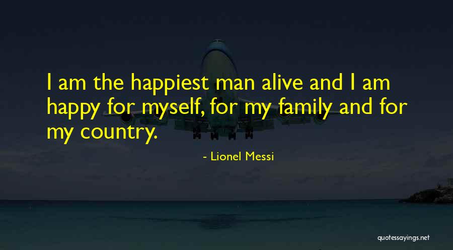 Gelynas Quotes By Lionel Messi Gelynas Quotes By Lionel Messi