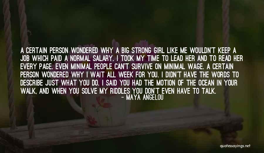 Gelynas Quotes By Maya Angelou Gelynas Quotes By Maya Angelou