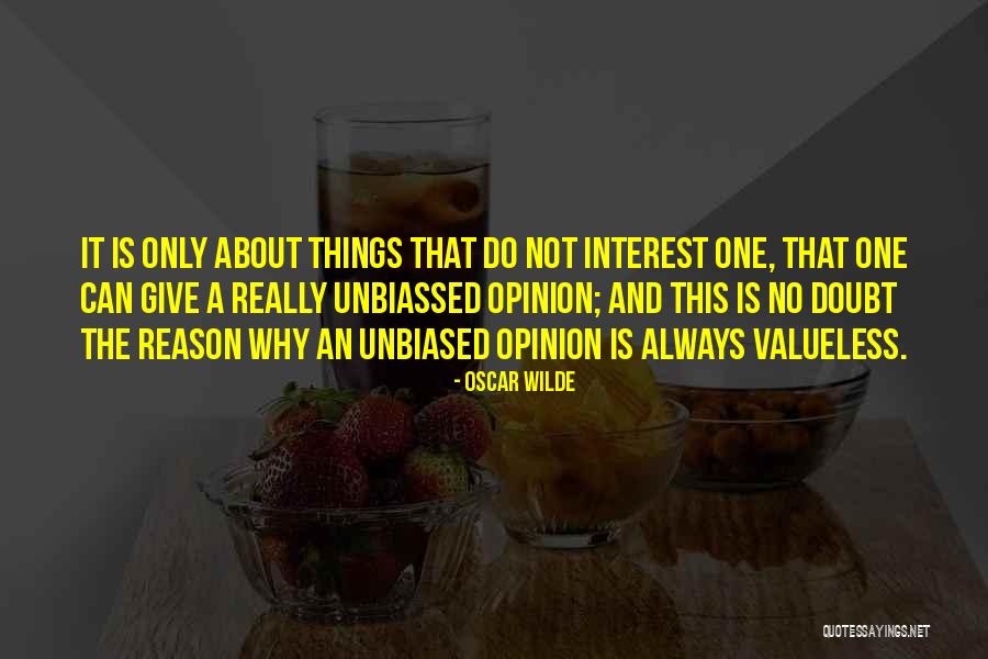 Gelynas Quotes By Oscar Wilde Gelynas Quotes By Oscar Wilde