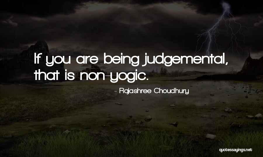 Gelynas Quotes By Rajashree Choudhury Gelynas Quotes By Rajashree Choudhury
