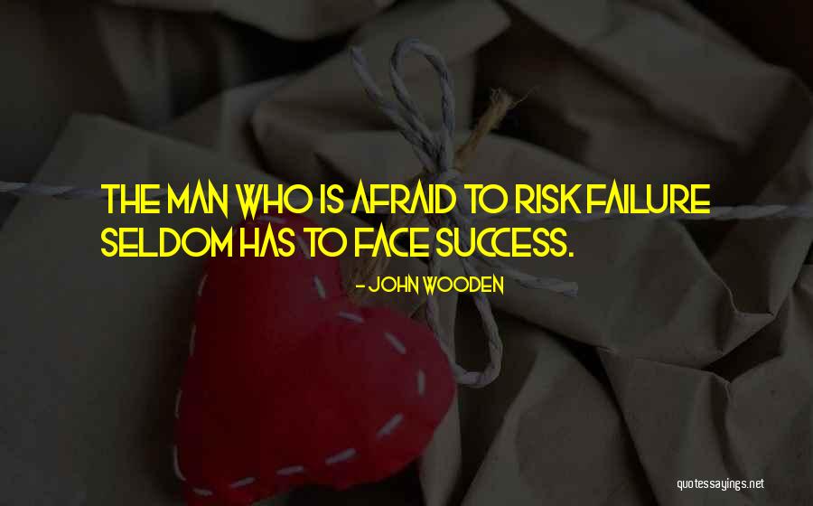 Gelytes Quotes By John Wooden Gelytes Quotes By John Wooden