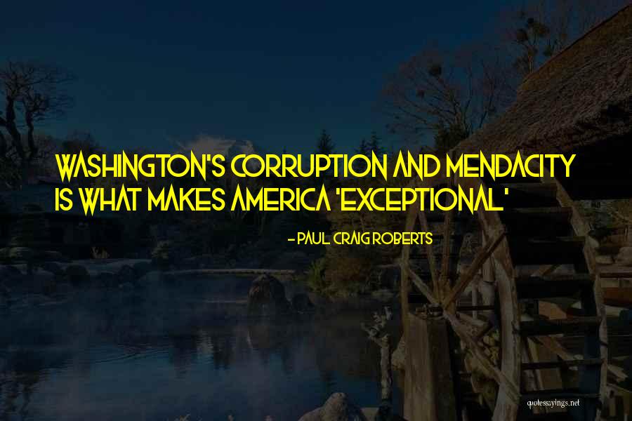 Gemaakt Voor Quotes By Paul Craig Roberts Gemaakt Voor Quotes By Paul Craig Roberts
