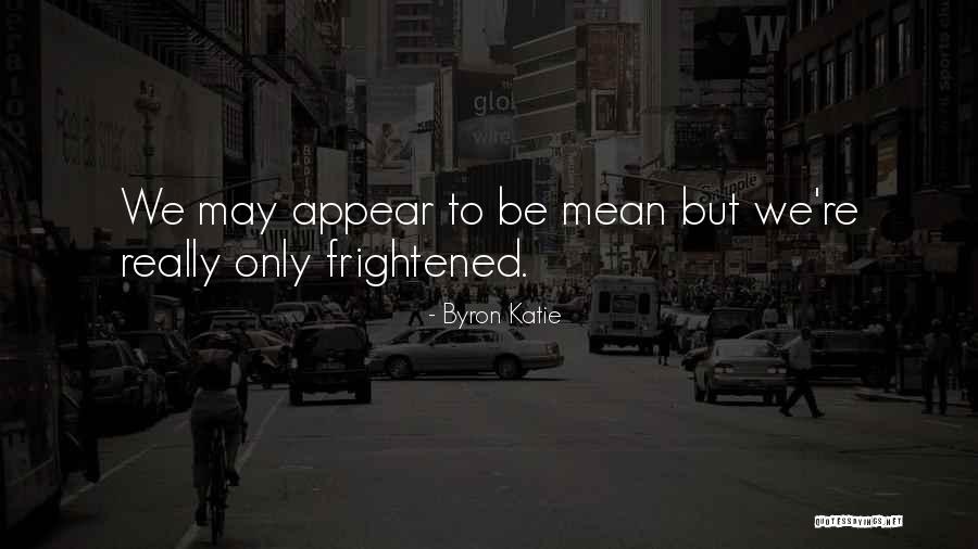 Gemach Dresses Quotes By Byron Katie Gemach Dresses Quotes By Byron Katie