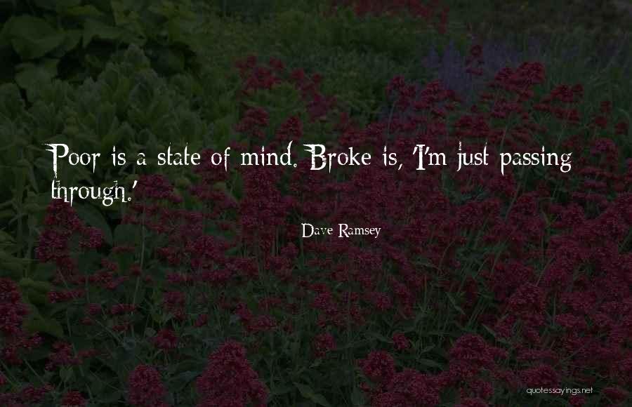 Gemach Dresses Quotes By Dave Ramsey Gemach Dresses Quotes By Dave Ramsey