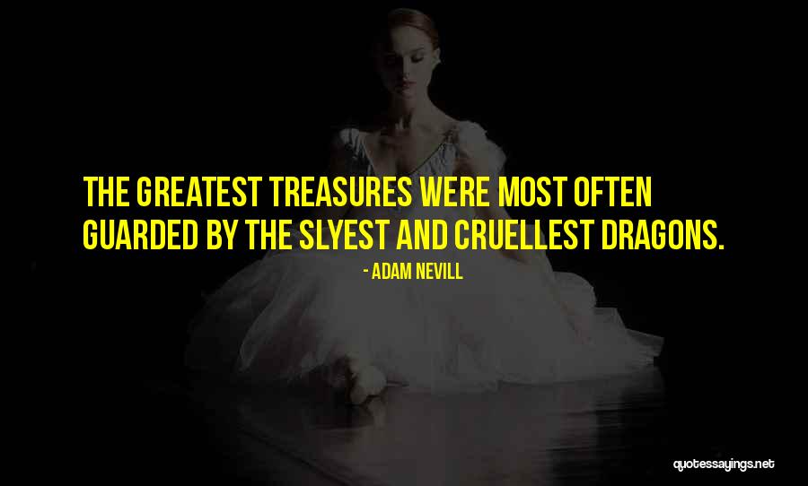 Gemacht Perfekt Quotes By Adam Nevill Gemacht Perfekt Quotes By Adam Nevill