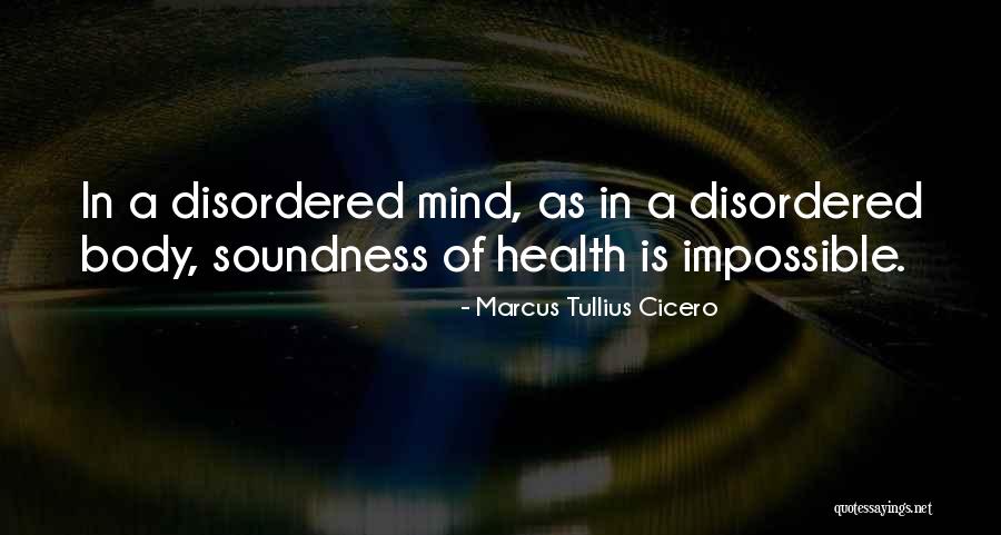 Gemaire Quotes By Marcus Tullius Cicero Gemaire Quotes By Marcus Tullius Cicero