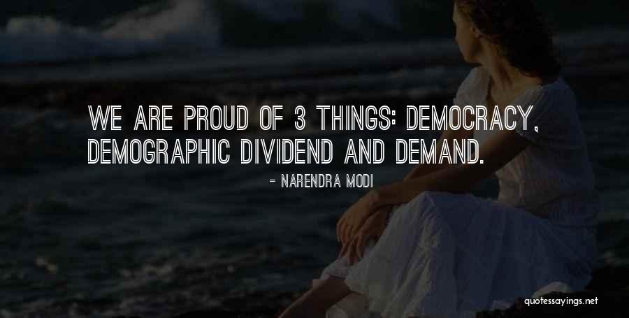Gemakkelijke Recepten Quotes By Narendra Modi Gemakkelijke Recepten Quotes By Narendra Modi