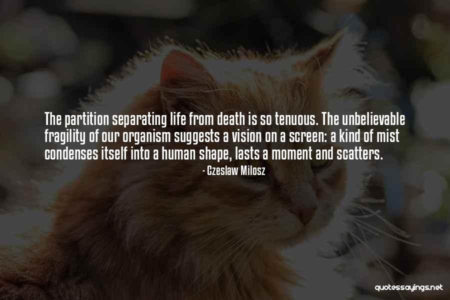 Gemany Quotes By Czeslaw Milosz Gemany Quotes By Czeslaw Milosz