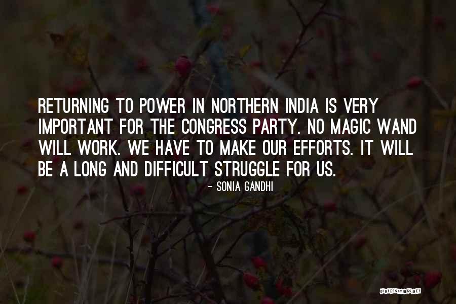 Gemany Quotes By Sonia Gandhi Gemany Quotes By Sonia Gandhi