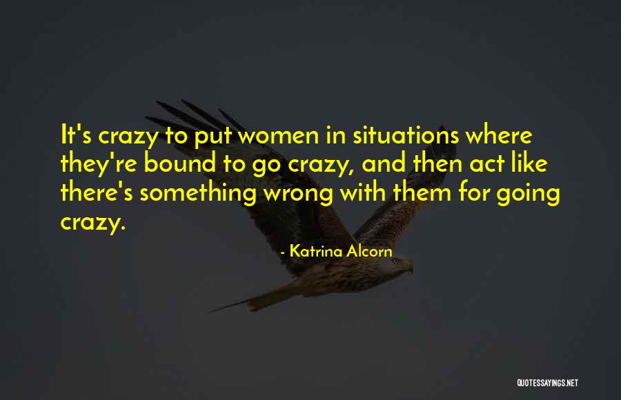 Gemar Photography Quotes By Katrina Alcorn Gemar Photography Quotes By Katrina Alcorn
