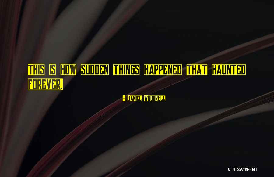 Gematria Hebrew Quotes By Daniel Woodrell Gematria Hebrew Quotes By Daniel Woodrell