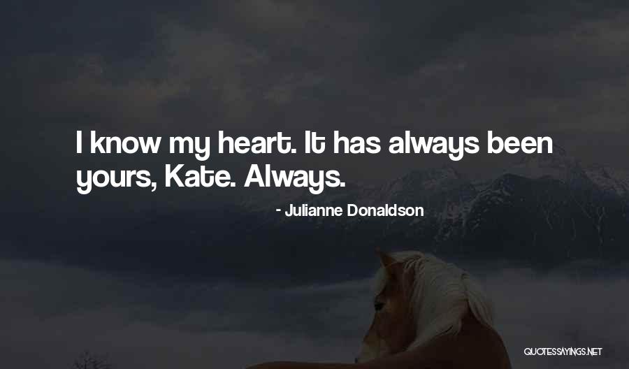 Gematria Hebrew Quotes By Julianne Donaldson Gematria Hebrew Quotes By Julianne Donaldson