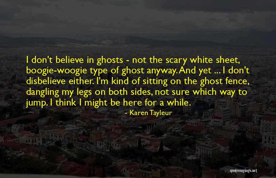 Gematria Hebrew Quotes By Karen Tayleur Gematria Hebrew Quotes By Karen Tayleur