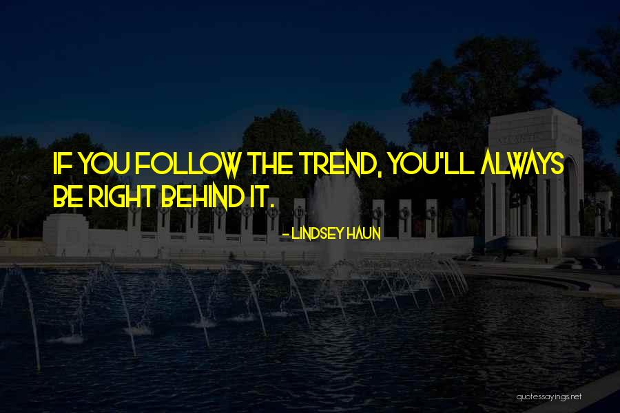 Gematria Hebrew Quotes By Lindsey Haun Gematria Hebrew Quotes By Lindsey Haun