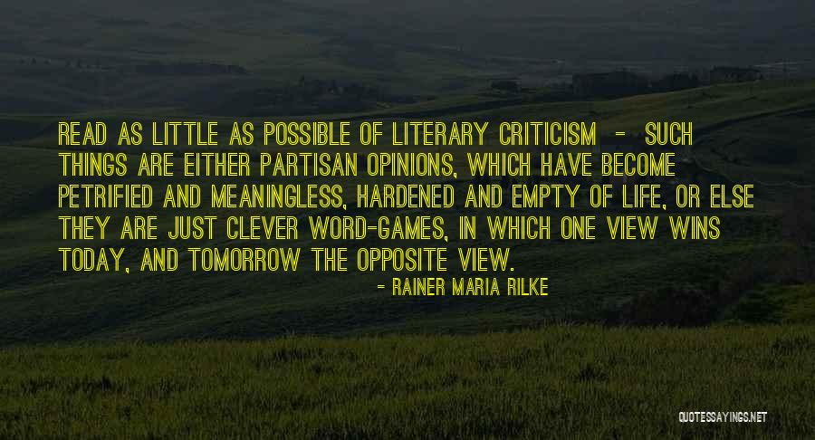 Gematria Hebrew Quotes By Rainer Maria Rilke Gematria Hebrew Quotes By Rainer Maria Rilke