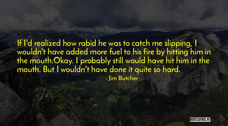 Gematria Number Quotes By Jim Butcher Gematria Number Quotes By Jim Butcher