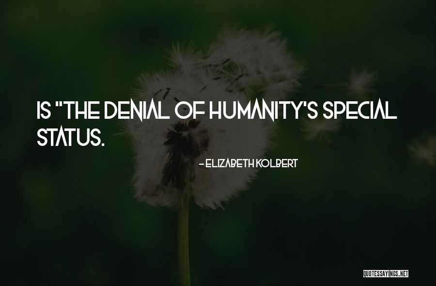 Gemayel Gabriel Quotes By Elizabeth Kolbert Gemayel Gabriel Quotes By Elizabeth Kolbert