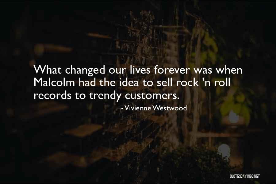 Gemayel Gabriel Quotes By Vivienne Westwood Gemayel Gabriel Quotes By Vivienne Westwood