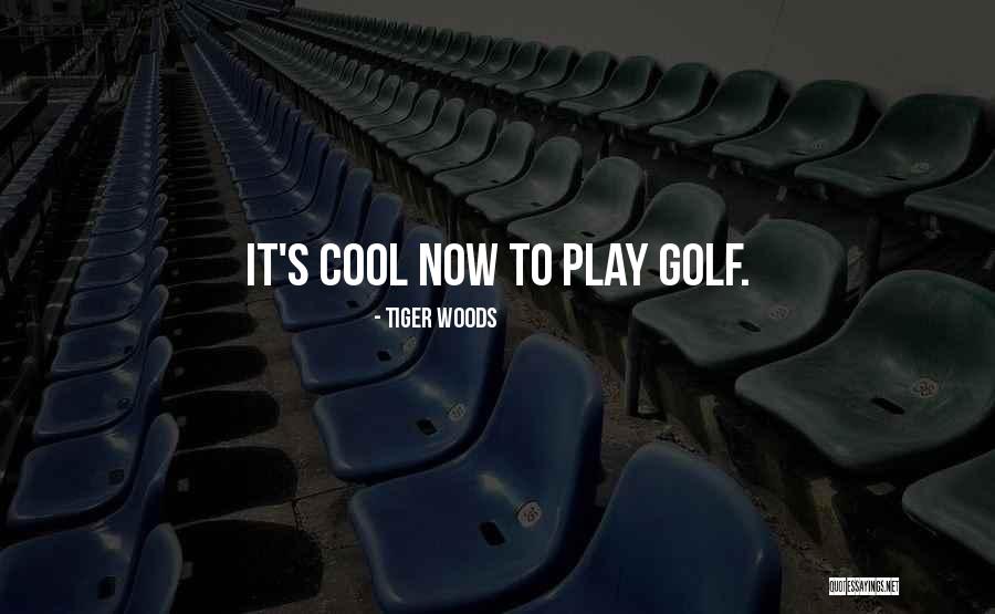 Gemba Boards Quotes By Tiger Woods Gemba Boards Quotes By Tiger Woods
