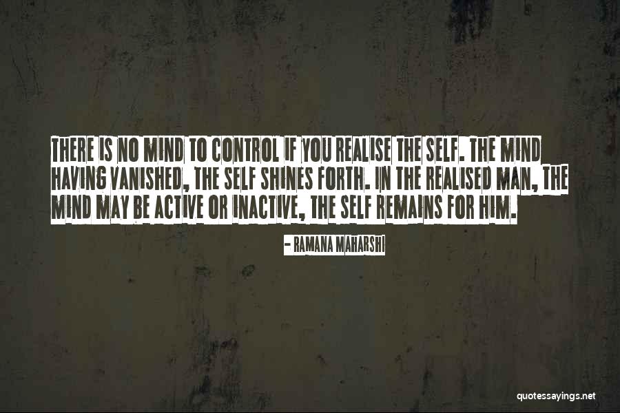 Gemballa Cars Quotes By Ramana Maharshi Gemballa Cars Quotes By Ramana Maharshi