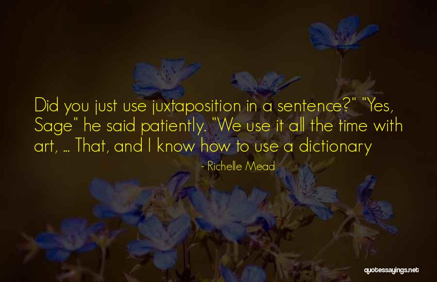Gemballa Cars Quotes By Richelle Mead Gemballa Cars Quotes By Richelle Mead