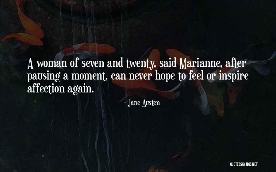 Gemberbier Quotes By Jane Austen Gemberbier Quotes By Jane Austen