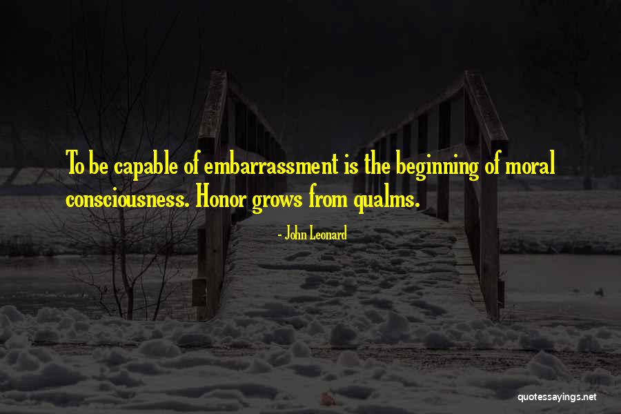 Gemberling Genealogy Quotes By John Leonard Gemberling Genealogy Quotes By John Leonard