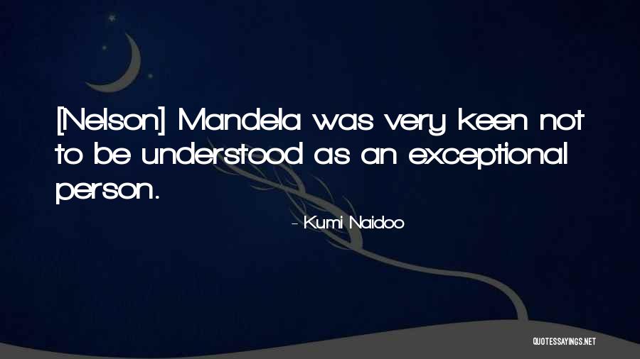 Gemberling Genealogy Quotes By Kumi Naidoo Gemberling Genealogy Quotes By Kumi Naidoo