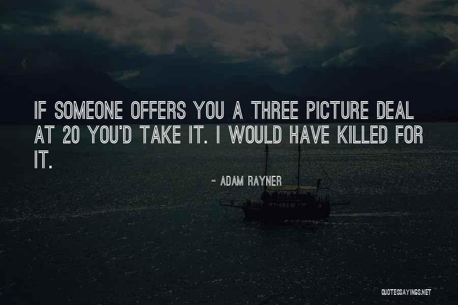 Gemberling Weebly Quotes By Adam Rayner Gemberling Weebly Quotes By Adam Rayner