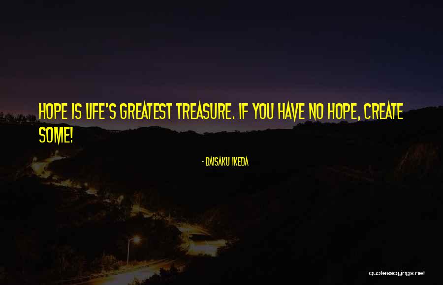 Gemberling Weebly Quotes By Daisaku Ikeda Gemberling Weebly Quotes By Daisaku Ikeda