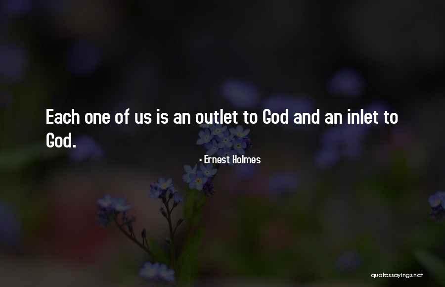 Gemberling Weebly Quotes By Ernest Holmes Gemberling Weebly Quotes By Ernest Holmes