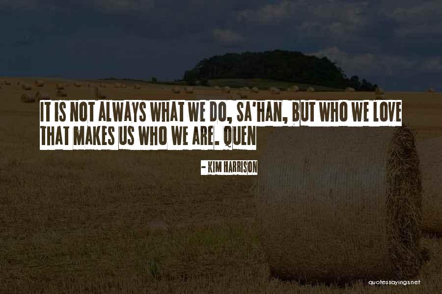 Gemberling Weebly Quotes By Kim Harrison Gemberling Weebly Quotes By Kim Harrison