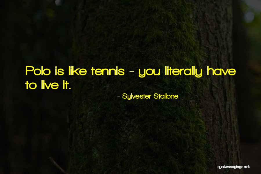 Gemberling Weebly Quotes By Sylvester Stallone Gemberling Weebly Quotes By Sylvester Stallone